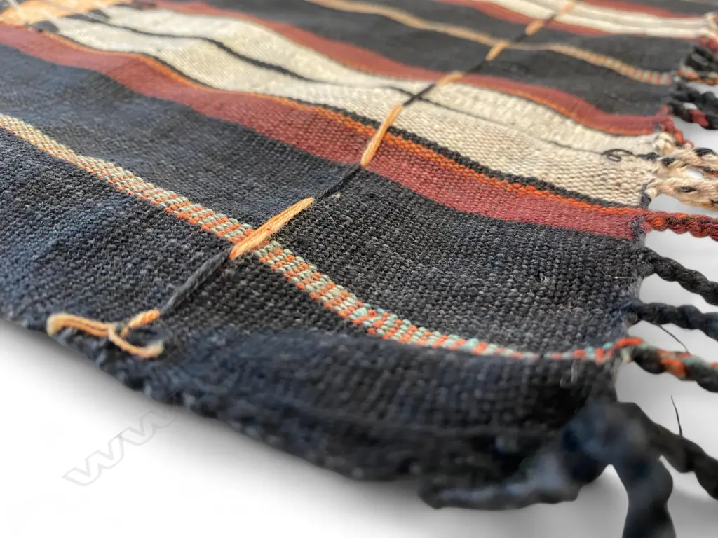 Textile – cotton, Image 1++